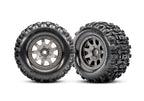 Mini Maxx BL-2s, 107154-1