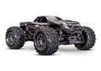 Mini Maxx BL-2s, 107154-1