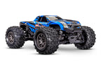 Mini Maxx BL-2s, 107154-1