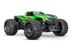 Mini Maxx BL-2s, 107154-1