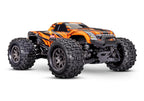 Mini Maxx BL-2s, 107154-1