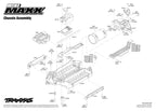 Mini Maxx BL-2s, 107154-1