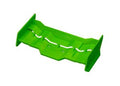 Mini XRT Green Rear Wing