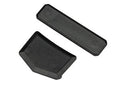 Mini Maxx Body Reinforcement Set