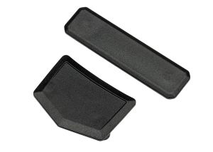 Mini Maxx Body Reinforcement Set