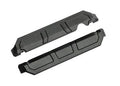 Chassis Nerf Bars (L&R)