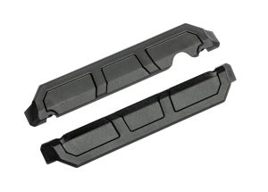 Chassis Nerf Bars (L&R)