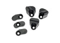 Inner and Outer ESC Adapters
