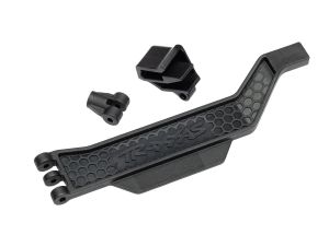 Battery Hold-Down Strap w/ Post