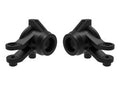 Black Steering Blocks (L&R)