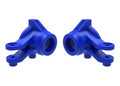Blue Steering Blocks (L&R)