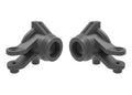 Gray Steering Blocks (L&R)