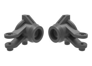 Gray Steering Blocks (L&R)