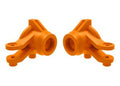 Orange Steering Blocks (L&R)