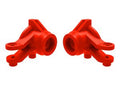 Skip to the beginning of the images gallery Red Steering Blocks (L&R)