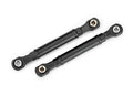 61 mm Fixed-Length Front Toe Links (2)