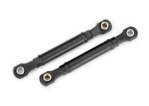61 mm Fixed-Length Front Toe Links (2)