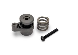 Servo Saver