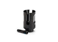 Steel Drive Cup w/ Screw Pin