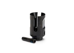 Steel Drive Cup w/ Screw Pin