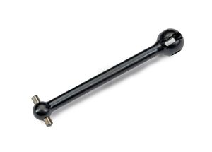 Steel CV Driveshaft Assembly