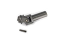 Extreme HD Inner Stub Axle Assembly
