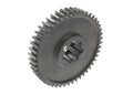 47-Tooth Steel Spur Gear (32-Pitch)