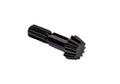 12-Tooth Machined Steel Front Differential Pinion Gear, Part #10778R