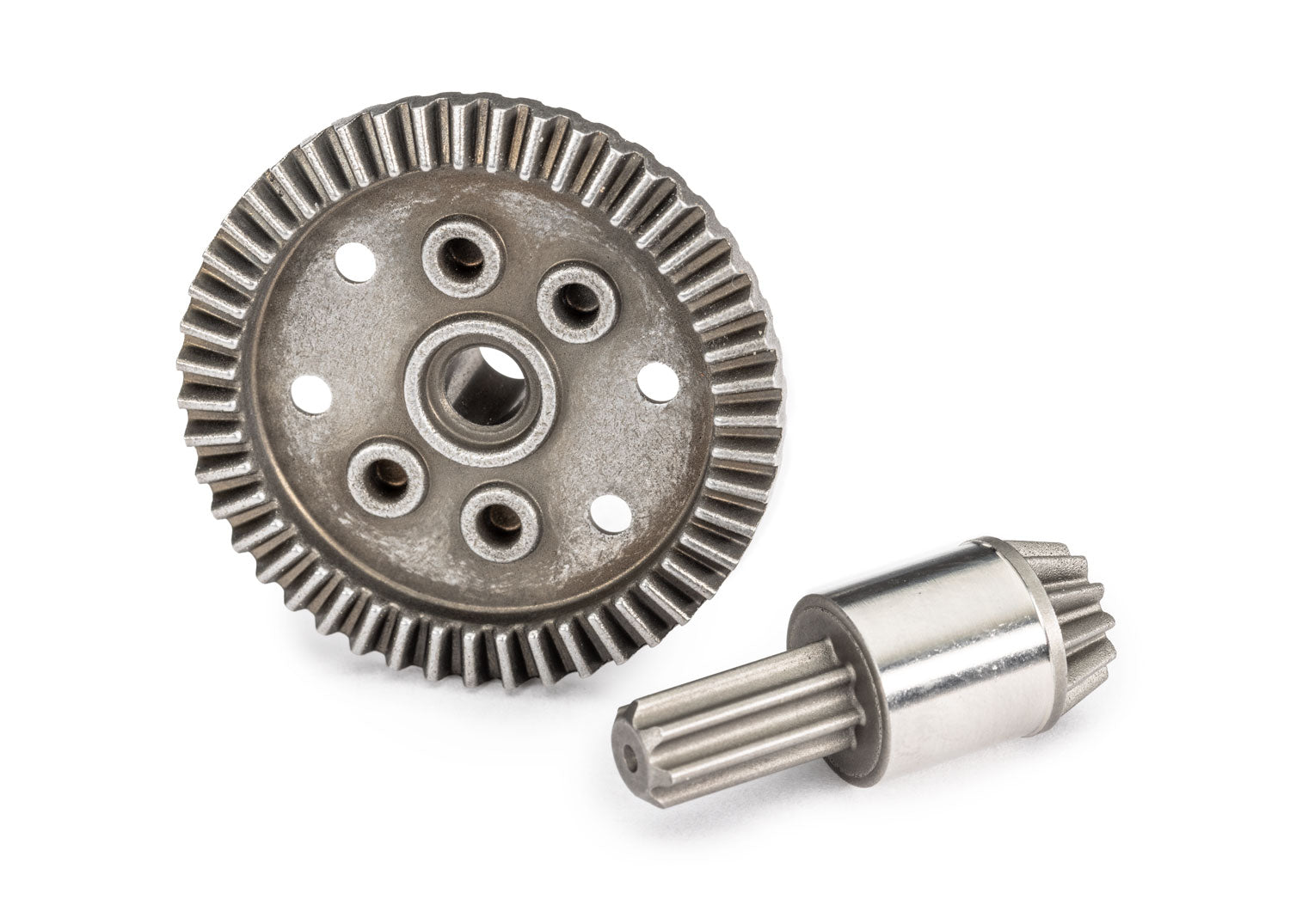 RING GEAR DIFF/PINION REAR, Part #10779X