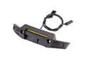 Mini XRT Front Bumper with LED Lights