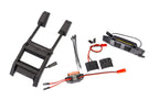 Mini XRT LED Light Kit, Part #10785X