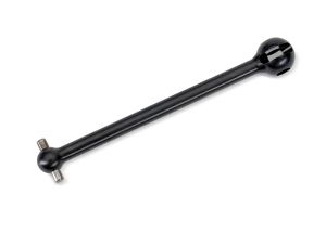 WideMaxx Steel CV Driveshaft Assembly
