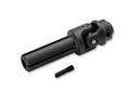 WideMaxx Extreme HD Inner Stub Axle Assembly