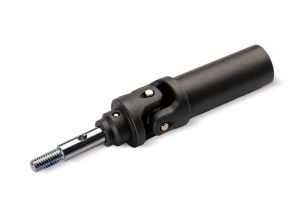 WideMaxx Extreme HD Outer Stub Axle Assembly