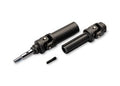 WideMaxx Extreme HD Driveshaft Assembly