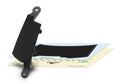 Mini XRT Body Conversion Kit, Part #10794