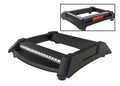 Roof Skid with LED Lights