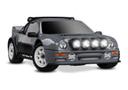 Mini Rally VXL, 108046-1