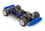 Mini Rally VXL, 108046-1