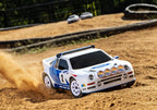 Mini Rally VXL, 108046-1