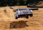 Mini Rally VXL, 108046-1