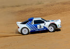 Mini Rally VXL, 108046-1