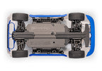 Mini Rally VXL, 108046-1