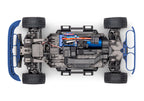 Mini Rally VXL, 108046-1