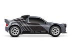 Mini Rally VXL, 108046-1