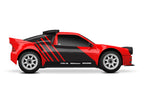 Mini Rally VXL, 108046-1