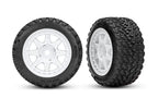 Mini Rally VXL, 108046-1