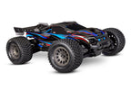 Mini XRT VXL, 108076-1