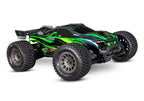 Mini XRT VXL, 108076-1