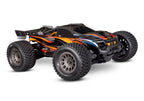 Mini XRT VXL, 108076-1